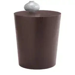 SUNPAN 04281 MONTAGUE END TABLE Fredericton