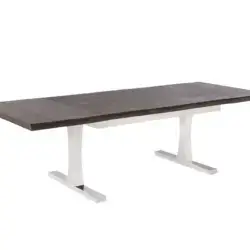 SUNPAN 100816 MARQUEZ EXTENSION DINING TABLE Ottawa