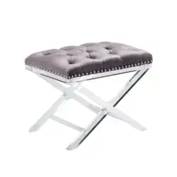 SUNPAN 100957 ALLURA BENCH Fredericton