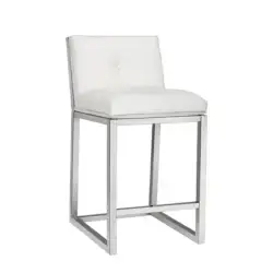 sunpan 101063 alba counter stool toronto