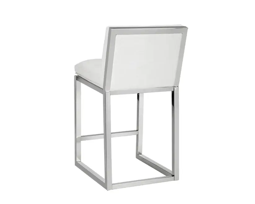 sunpan 101063 alba counter stool toronto