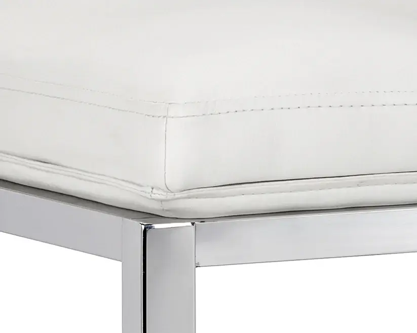 sunpan 101063 alba counter stool toronto