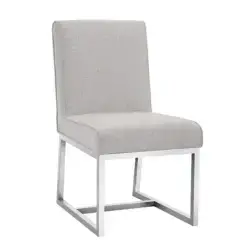 SUNPAN 101128 MILLER DINING CHAIR Calgary