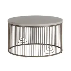 SUNPAN 101372 SARGON COFFEE TABLE Ottawa