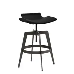 SUNPAN 101533 BANCROFT ADJUSTABLE BARSTOOL Winnipeg