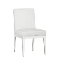 SUNPAN 102093 SOFIA DINING CHAIR Edmonton
