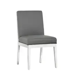 SUNPAN 102094 SOFIA DINING CHAIR Montreal