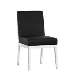 SUNPAN 102114 SOFIA DINING CHAIR Vancouver
