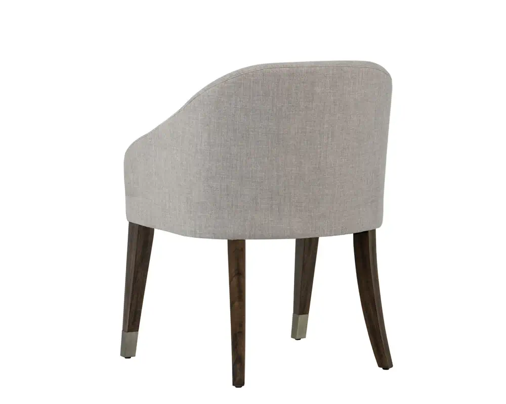 SUNPAN 102394 NELLIE ARMCHAIR Winnipeg
