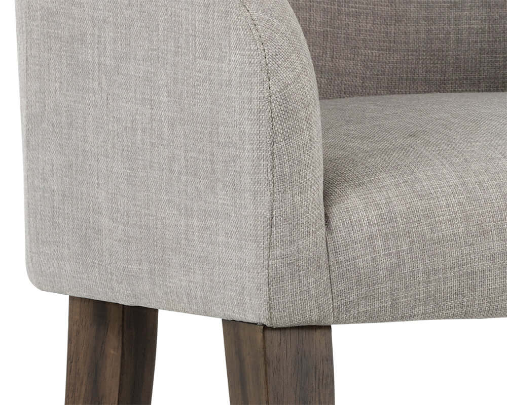 SUNPAN 102394 NELLIE ARMCHAIR Winnipeg