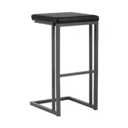 SUNPAN 102497 BOONE BARSTOOL Toronto
