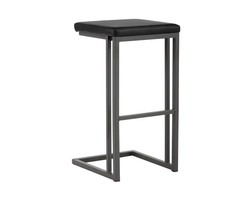 SUNPAN 102497 BOONE BARSTOOL Toronto