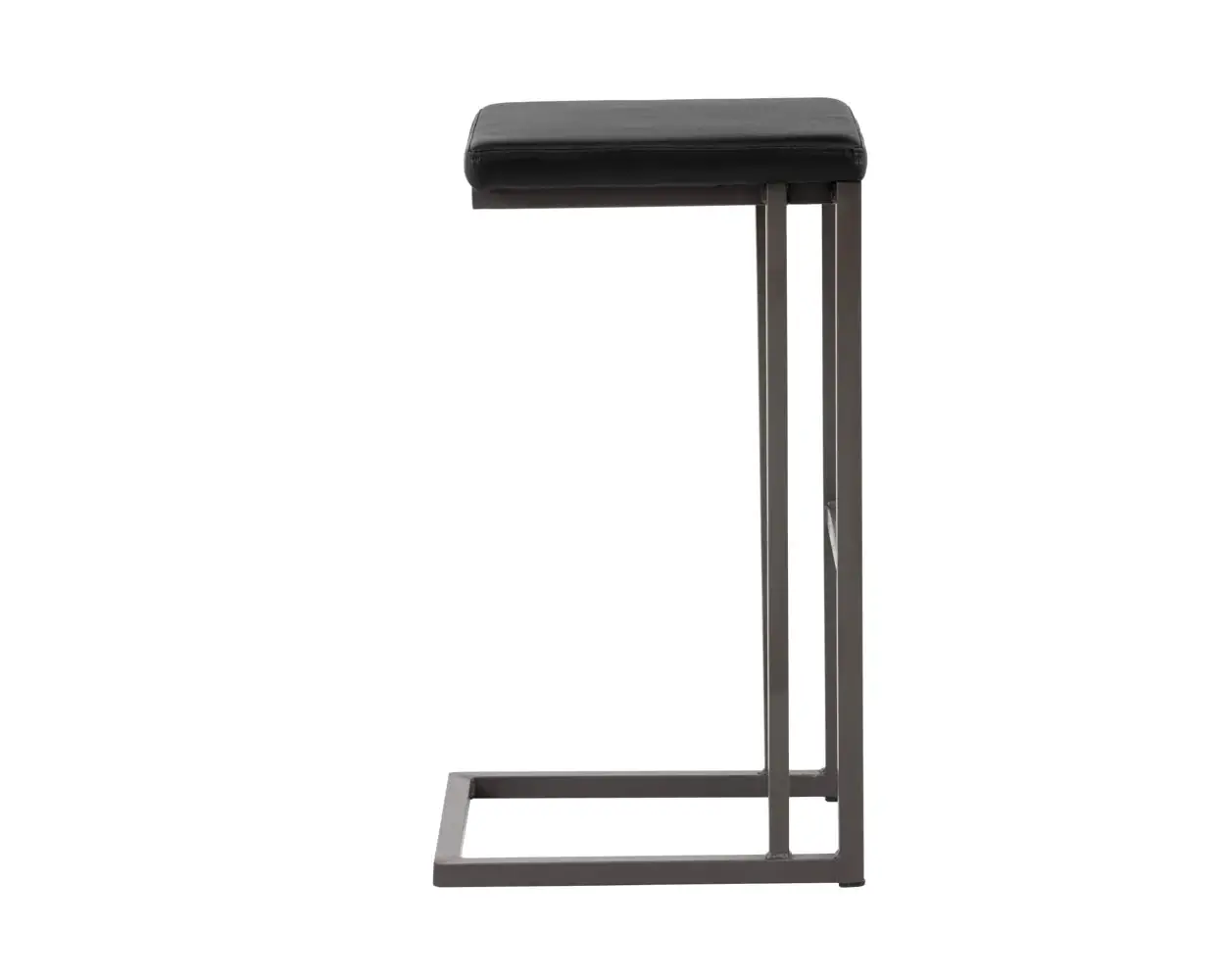 SUNPAN 102497 BOONE BARSTOOL Toronto