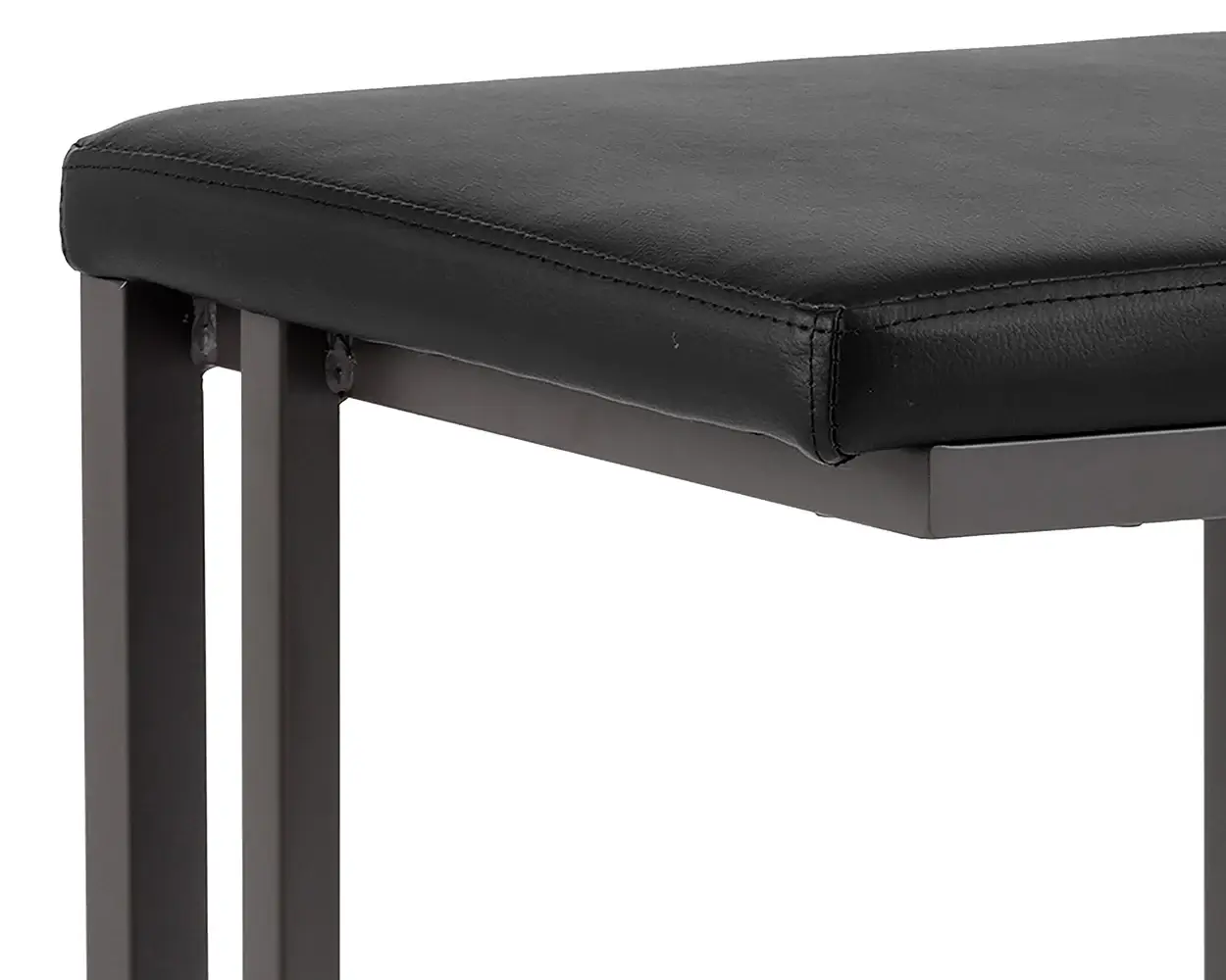 SUNPAN 102497 BOONE BARSTOOL Toronto