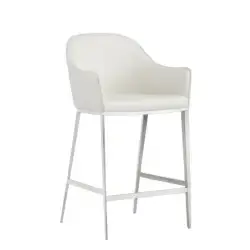 SUNPAN 102529 STANIS COUNTER STOOL Calgary