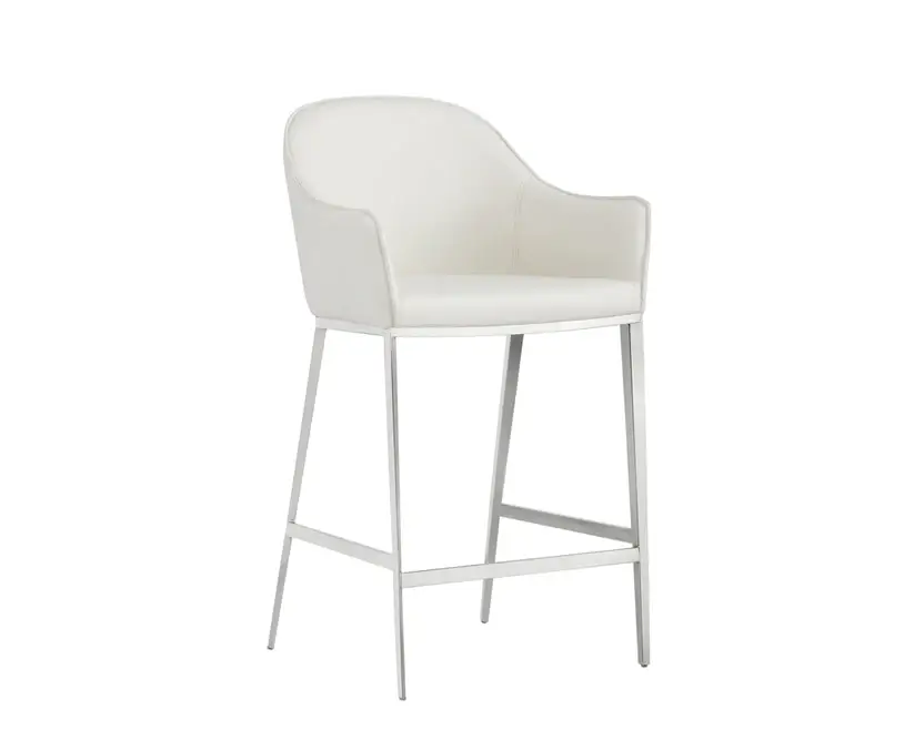 SUNPAN 102529 STANIS COUNTER STOOL Calgary