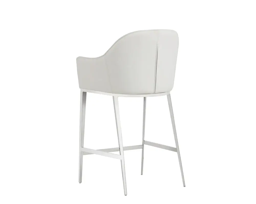 SUNPAN 102529 STANIS COUNTER STOOL Calgary