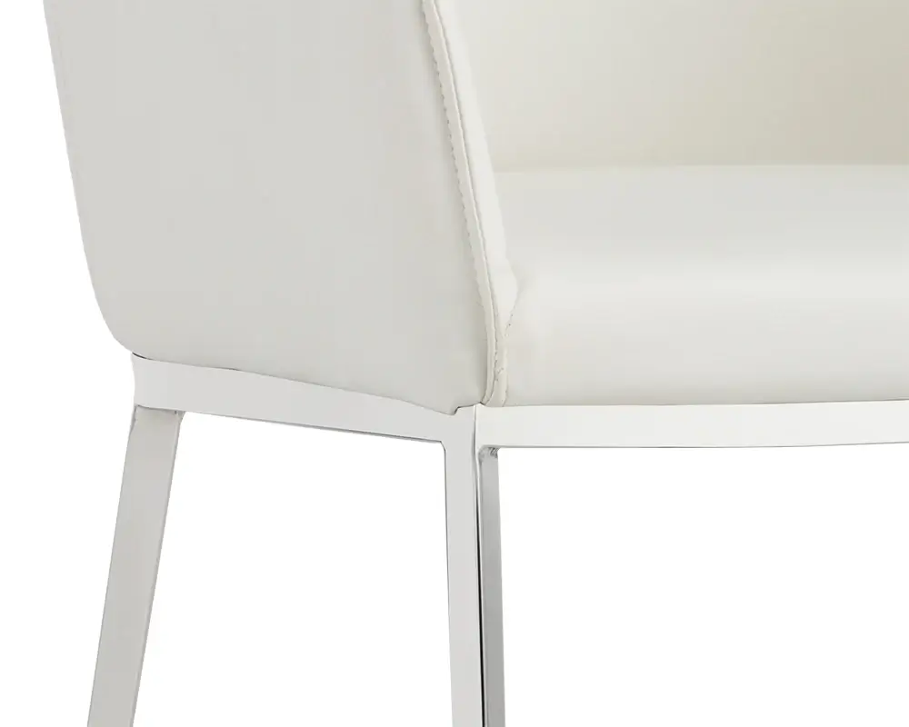 SUNPAN 102529 STANIS COUNTER STOOL Calgary