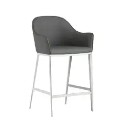 SUNPAN 102550 STANIS COUNTER STOOL Halifax