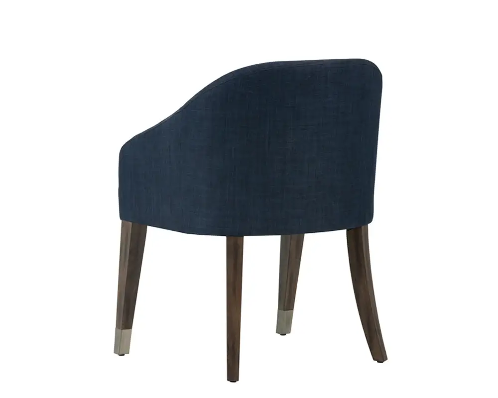 SUNPAN 102554 NELLIE ARMCHAIR Mississauga