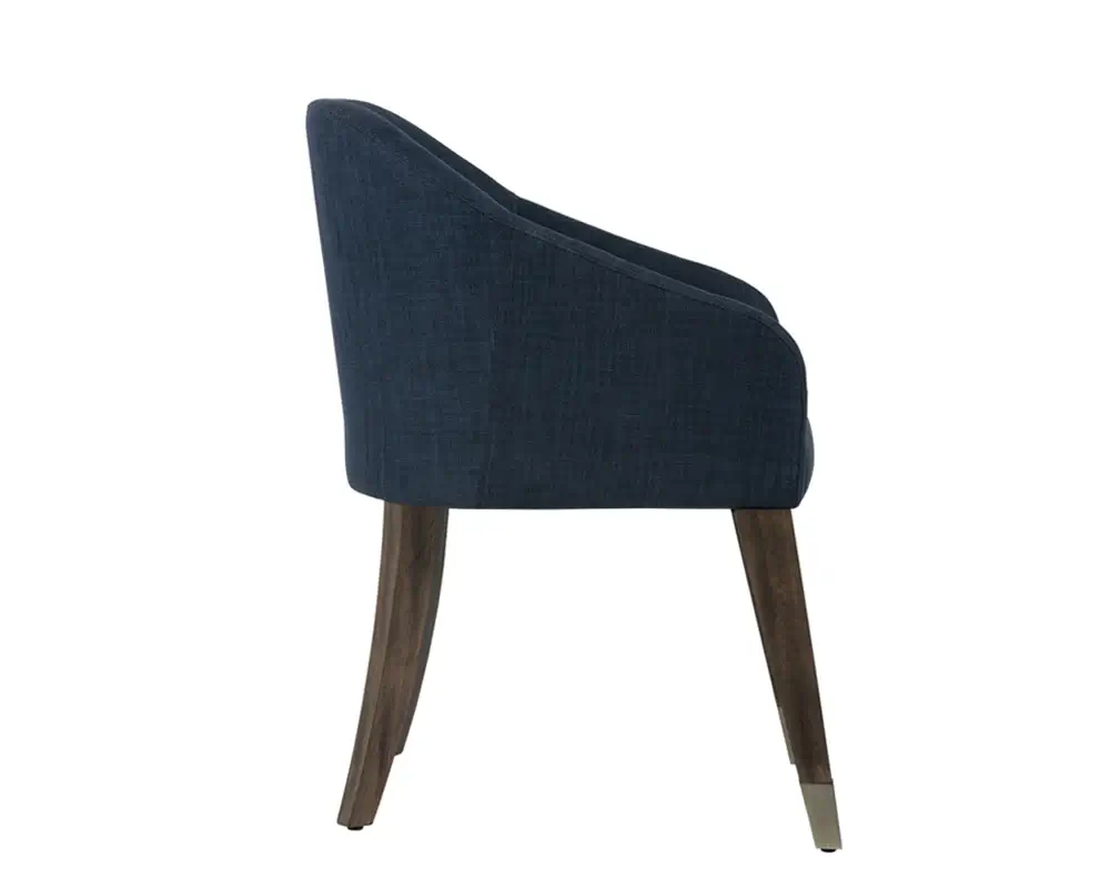 SUNPAN 102554 NELLIE ARMCHAIR Mississauga