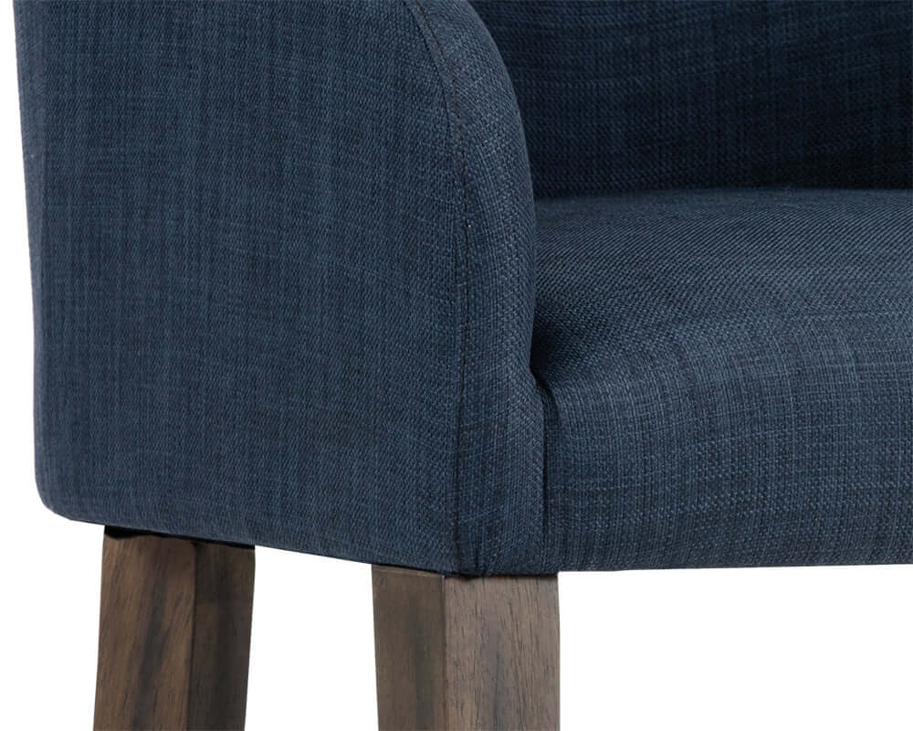 SUNPAN 102554 NELLIE ARMCHAIR Mississauga