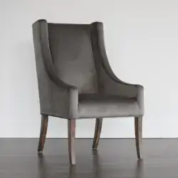 SUNPAN 102755 AIDEN DINING CHAIR Toronto