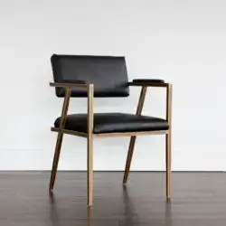 SUNPAN 102780 VENTOUZ ARMCHAIR Winnipeg