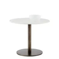 SUNPAN 102914 ENCO BISTRO TABLE Calgary