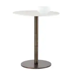 SUNPAN 102915 ENCO BAR TABLE Ottawa