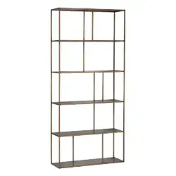 SUNPAN 102940 EIFFEL BOOKCASE Ottawa