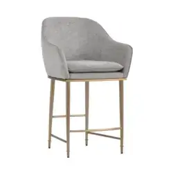 SUNPAN 103147 BOWMAN COUNTER STOOL Montreal