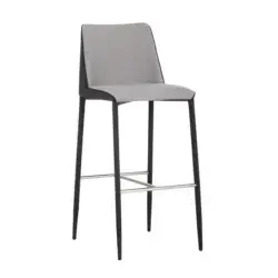 SUNPAN 103159 RENEE BARSTOOL Ottawa