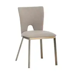 SUNPAN 103161 REID DINING CHAIR Ottawa