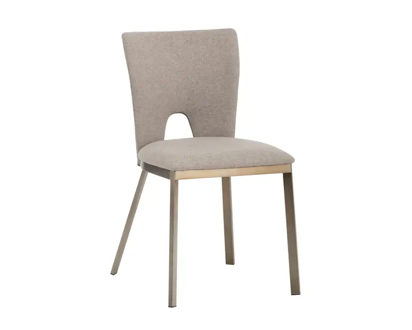 SUNPAN 103161 REID DINING CHAIR Ottawa
