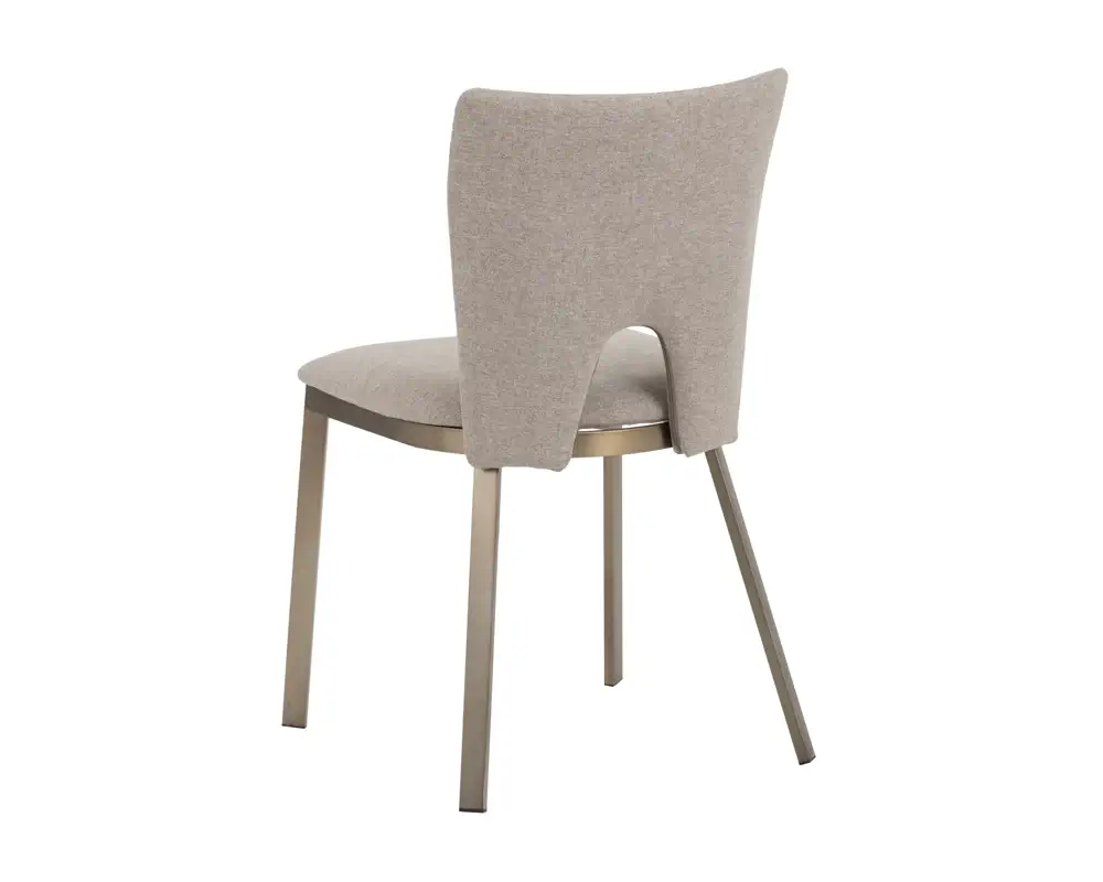 SUNPAN 103161 REID DINING CHAIR Ottawa