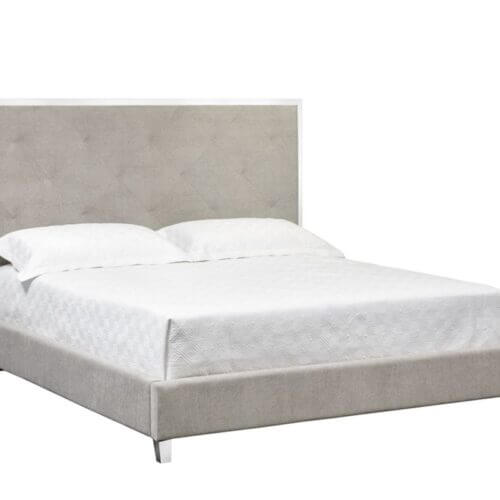 SUNPAN 103186 PATRIA BED QUEEN Mississauga