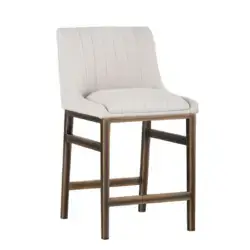 SUNPAN 103195 HALDEN COUNTER STOOL Ottawa