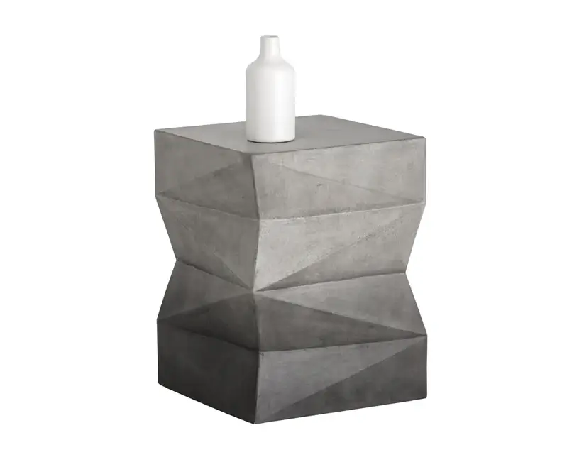 SUNPAN 103223 NIRAN PEDESTAL Vancouver