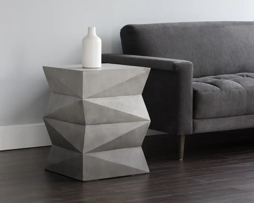 SUNPAN 103223 NIRAN PEDESTAL Vancouver