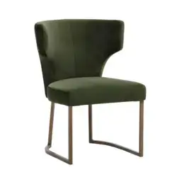 SUNPAN 103236 YORKVILLE DINING CHAIR Halifax