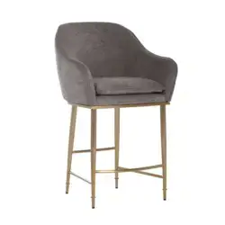 SUNPAN 103282 BOWMAN COUNTER STOOL Toronto