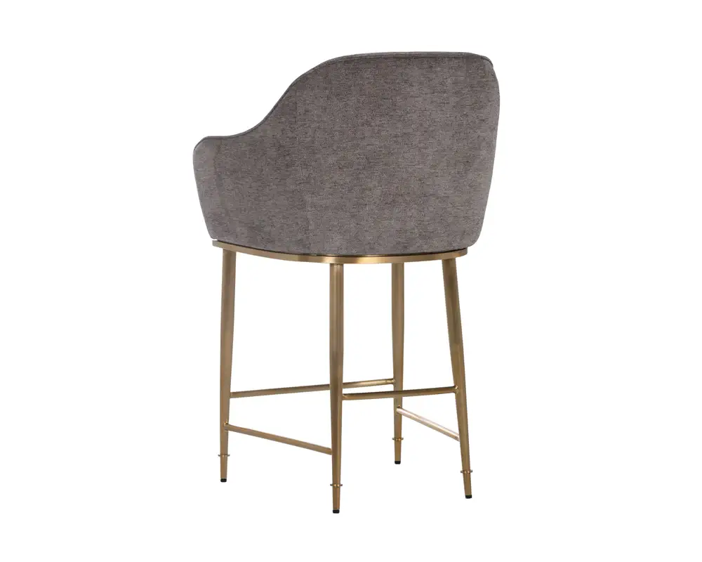 SUNPAN 103282 BOWMAN COUNTER STOOL Toronto