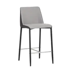 SUNPAN 103307 RENEE COUNTER STOOL Winnipeg