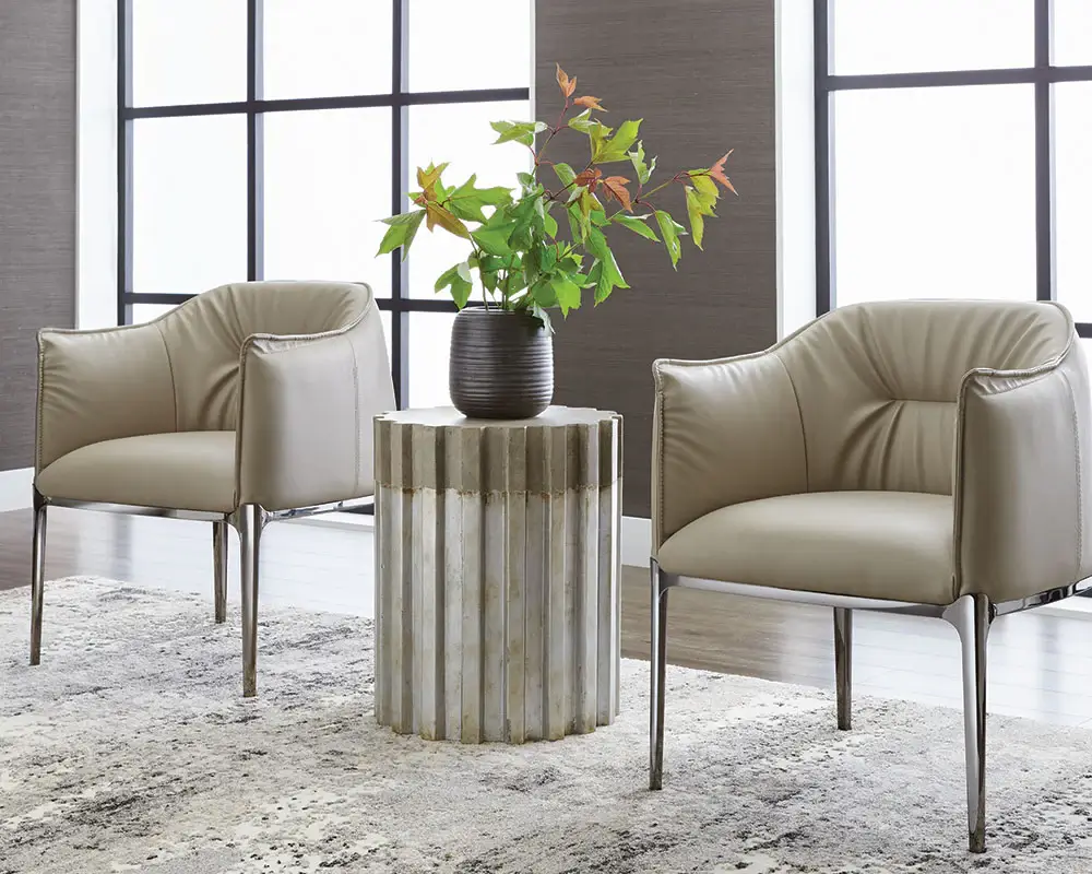 SUNPAN 103375 PELE PEDESTAL Toronto
