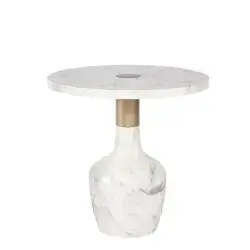 SUNPAN 103469 KANE END TABLE Toronto