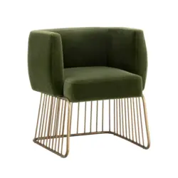 SUNPAN 103499 GALA DINING CHAIR Mississauga