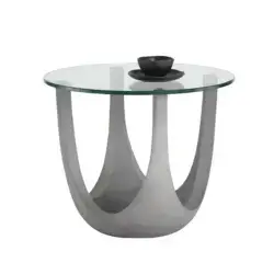 SUNPAN 103751 LIA SIDE TABLE Halifax