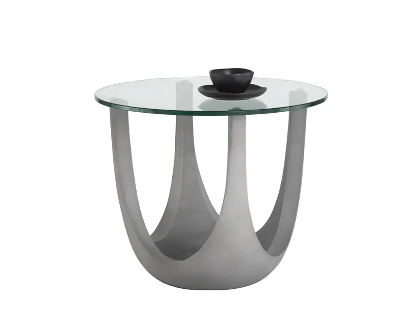 SUNPAN 103751 LIA SIDE TABLE Halifax