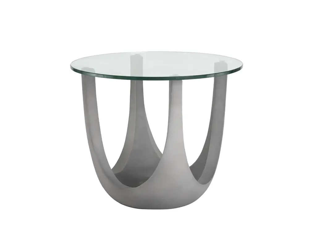SUNPAN 103751 LIA SIDE TABLE Halifax